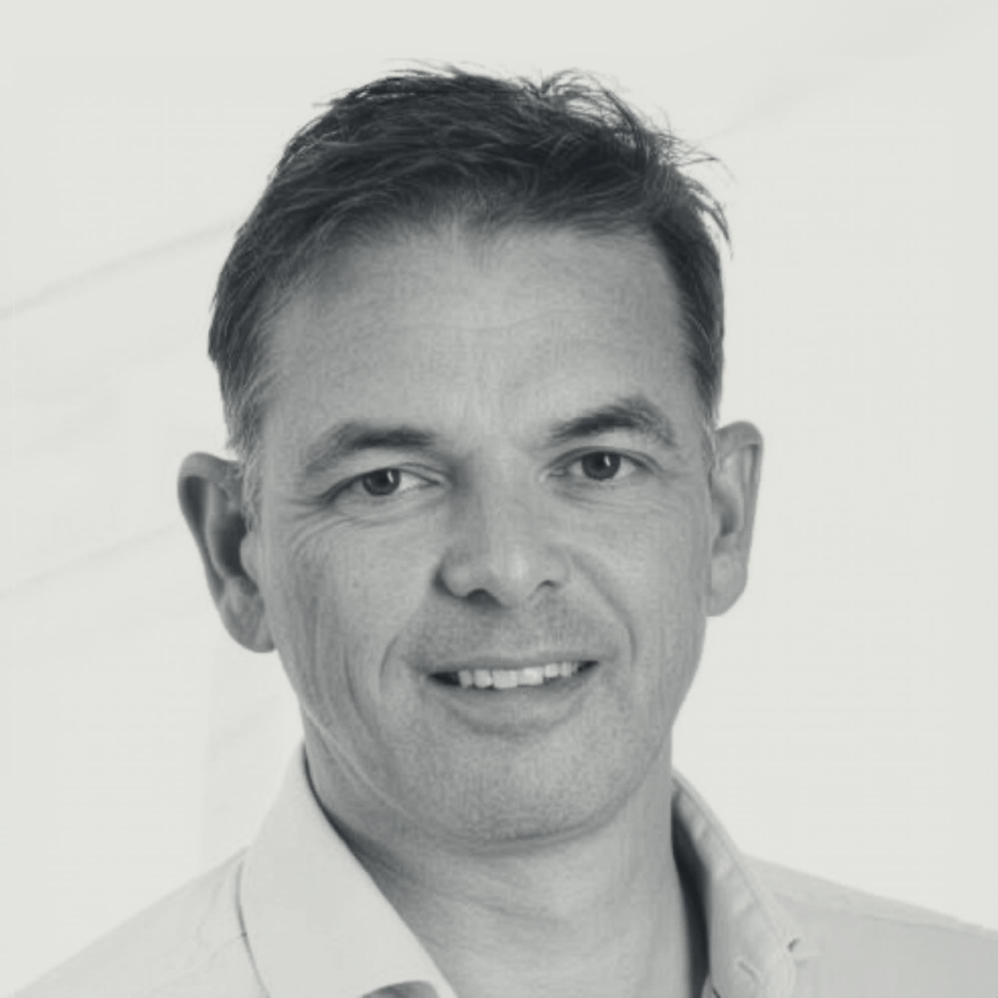 Egil Utheim, Chairman